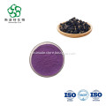 /msite/products/detail/productid/62842742/id/1511203.html